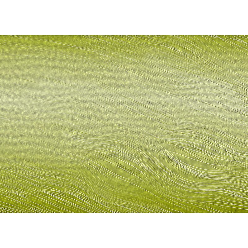 Abstract Mural Wallpaper Customized Wall Decor for Living Room, Water Resistant