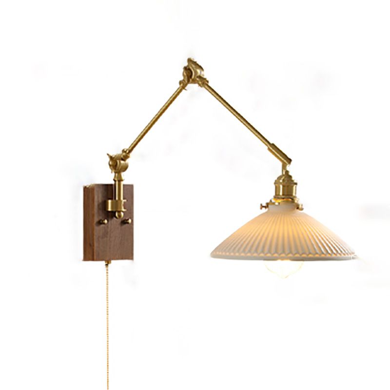 Salon 1 CONDITION MUR CONCEU