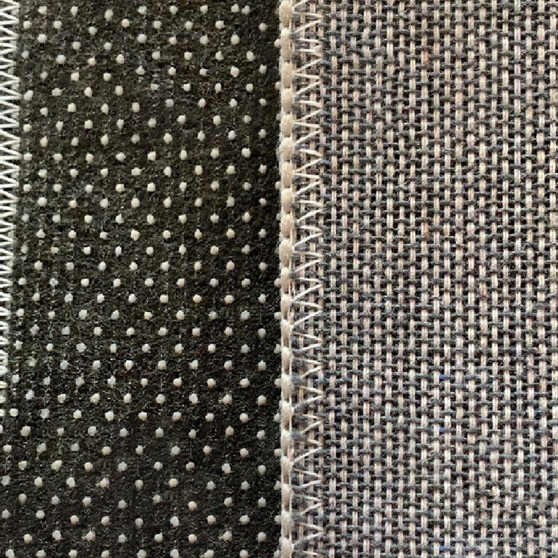 Buttercream Heart Shape Rug Abstract Rug Stain Resistant Machine Washable Carpet