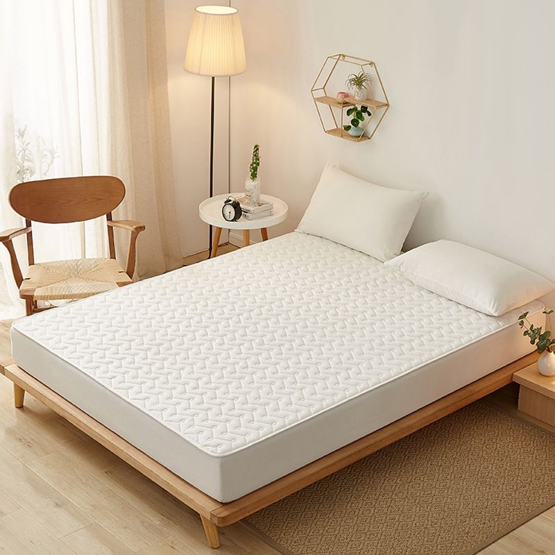 Cotton Bed Sheet Sets Modern Elegand Super Soft Fitted Sheet