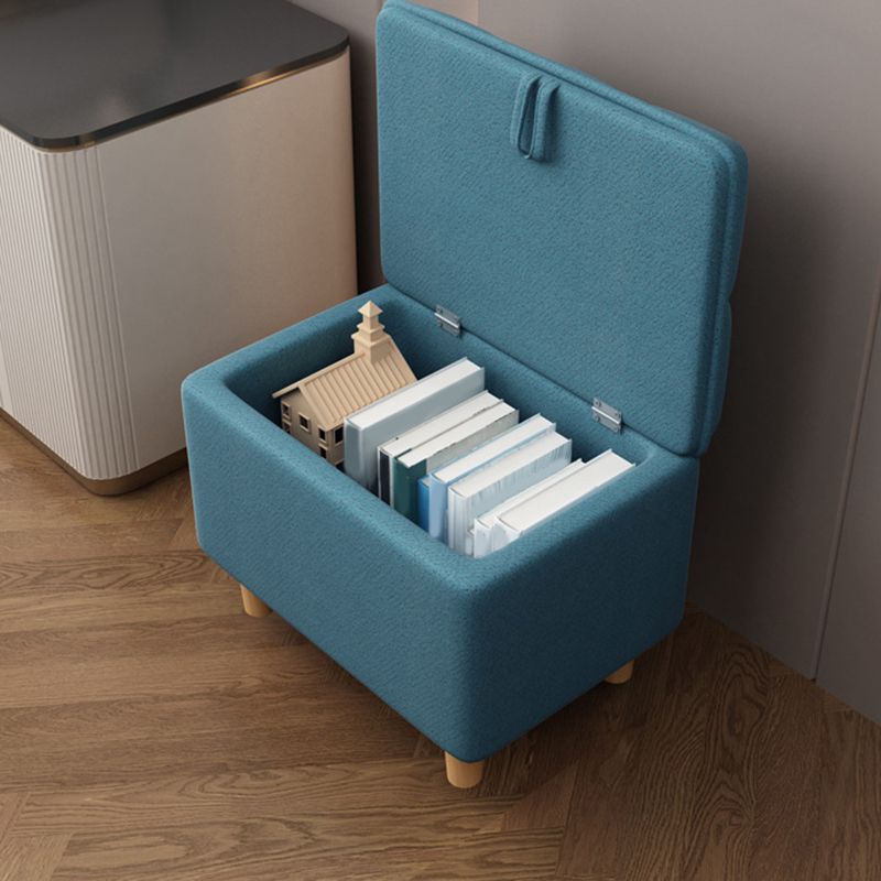 PU Leather/Faux Leather Chair 22" L x 29.5" W x 36.6" H Chair