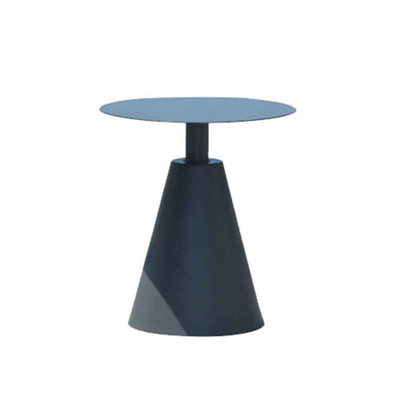 Boho Wicker Dining Set 1/3/5/7 Pcs Light Gray Dining Table Set