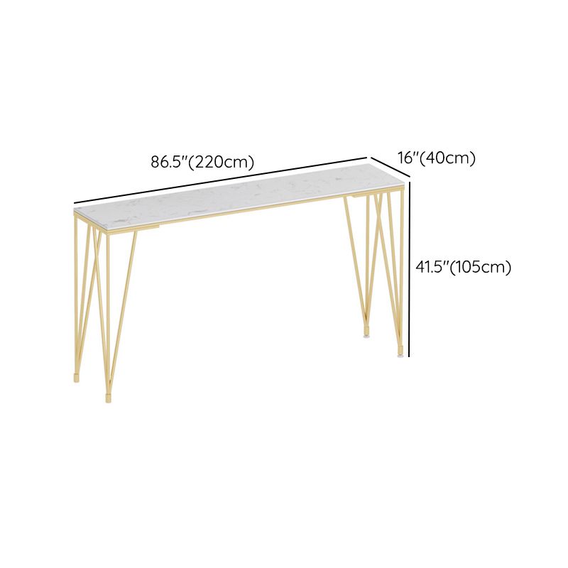 1/7 Pieces Pub Dining Set Contemporary Bar Stool and Table Set