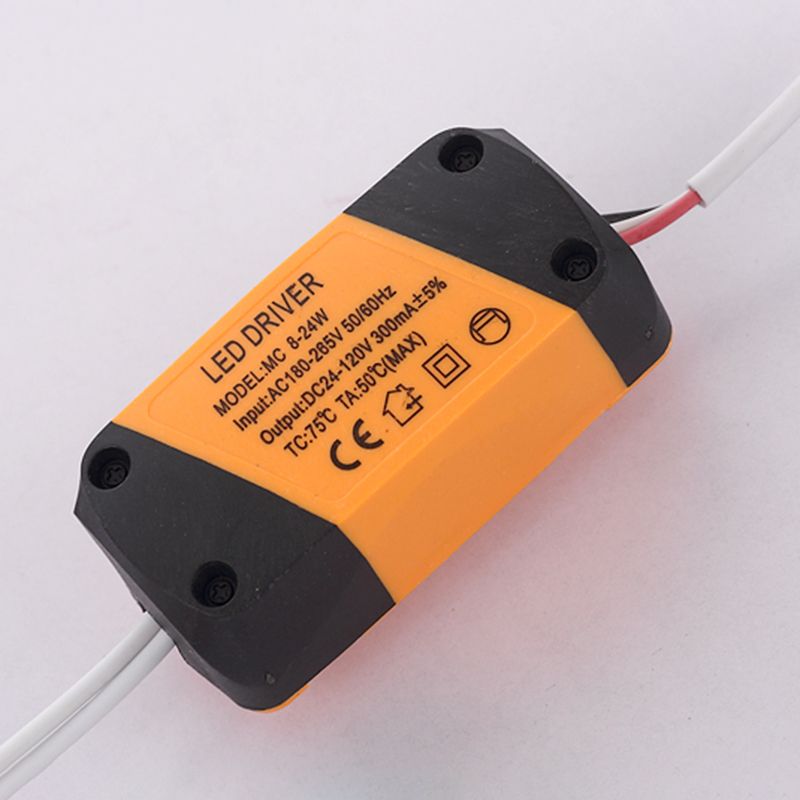 LED-Kristall-Deckenleuchte, moderne Flur-Korridor-Unterputz-Deckenleuchte mit Loch 2–3,5 Zoll Durchmesser