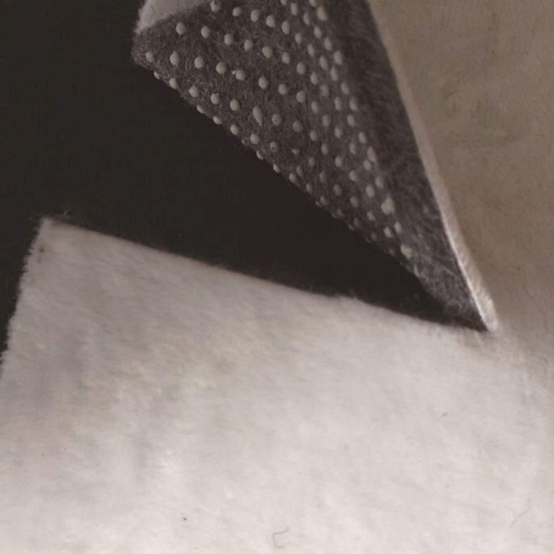 Alfombra de estampado floral retro y angustiada Área de poliéster tradicional alfombra lavable para sala de estar para sala de estar