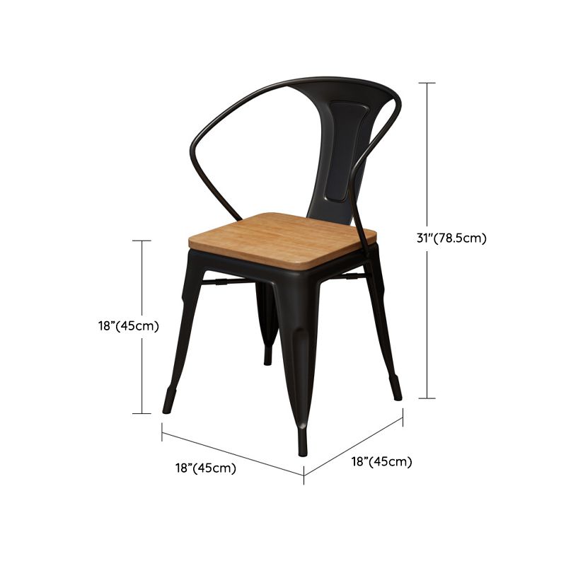 Nordic 1/5/7 Pieces Dining Set Round Wood Dining Table for Dining Room