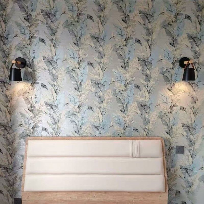 Metal Geometric Shape Wall Lights Industrial 1-Light Wall Light Sconce