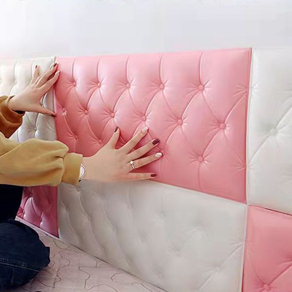 Plastic Backsplash Panels Peel and Stick Waterproof Backsplash Panels