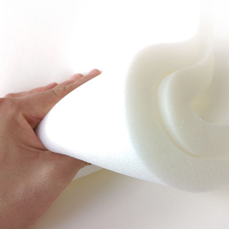 Pillow Top Arms Sleeper Sofa Scandinavian Upholstered Sofa Bed