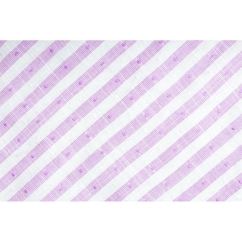 Contemporary Geometric Mural Wallpaper Water Resistant, Made to Measure