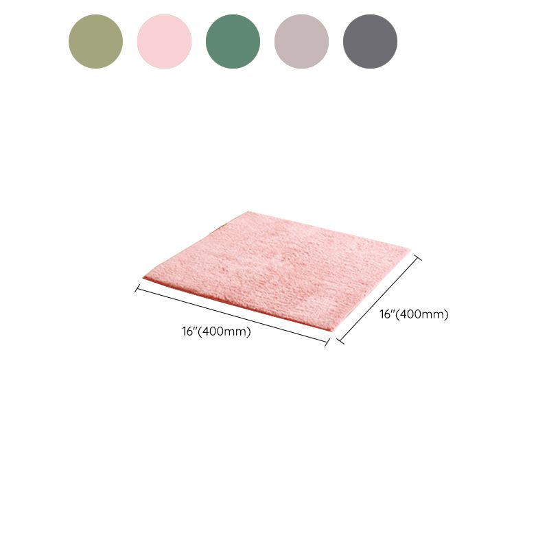 Living Room Carpet Tiles Color Block Stain Resistant Level Loop Carpet Tiles