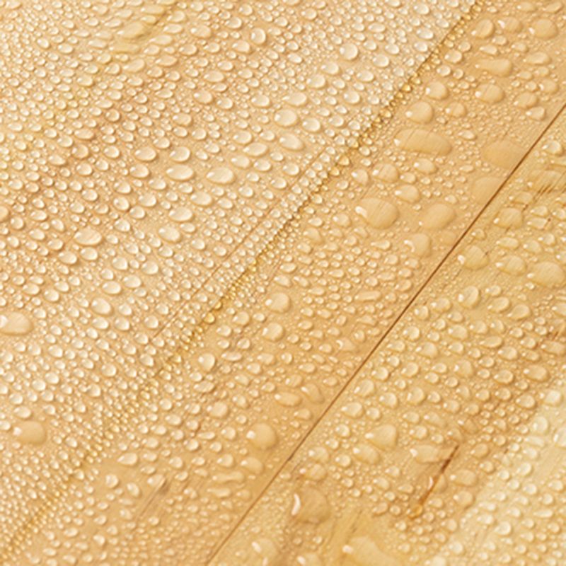 Pine Wall Ceiling Whole Colored Living Room Nail Waterproof Wood Planks (3-Pack)