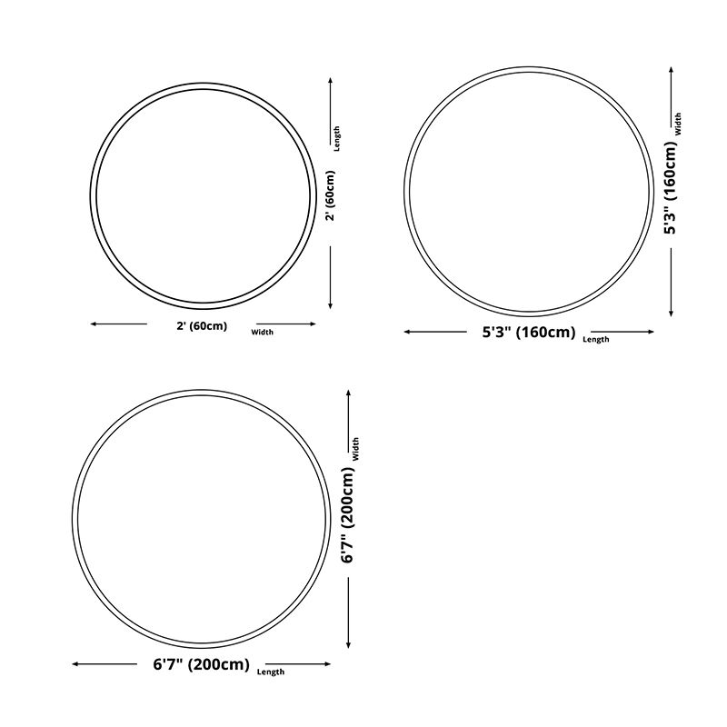 Light Pink Casual Carpet Blending Solid Color Carpet Washable Carpet for Home Decor