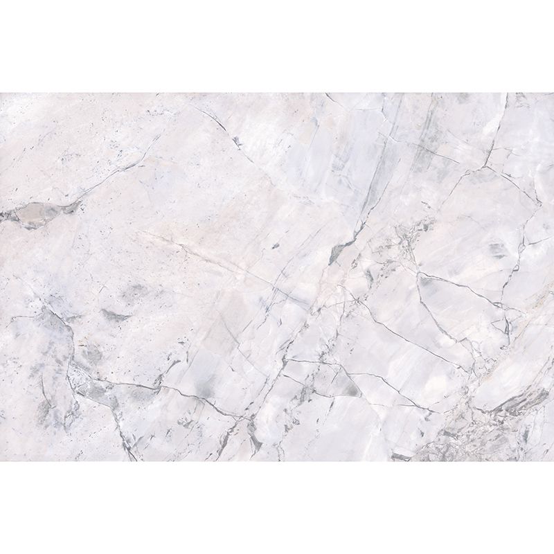 Contemporar Murals for Living Room Abstract Customized Wall Art, Stain Resistant