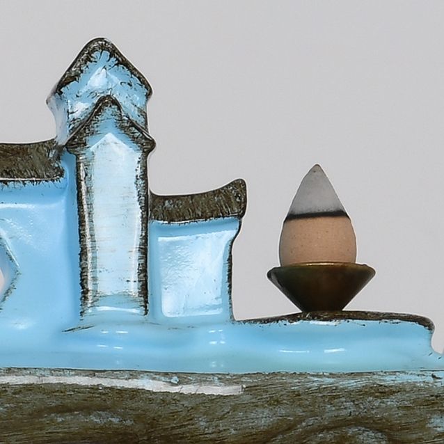 Modern Metal Island Lighting Ideas Linear Chinese Chandelier Lamp for Dining Room