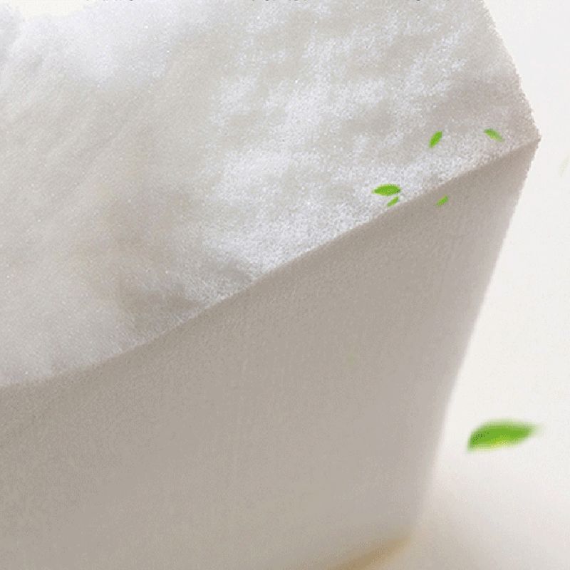 25.59" W x 29.52" H Velvet Tuxedo Arm Sofa Sofa with Tight Back