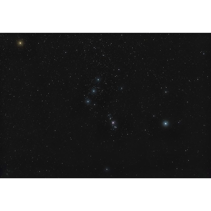 Novelty Style Environment Friendly Wall Mural Wallpaper Universe Wall Mural