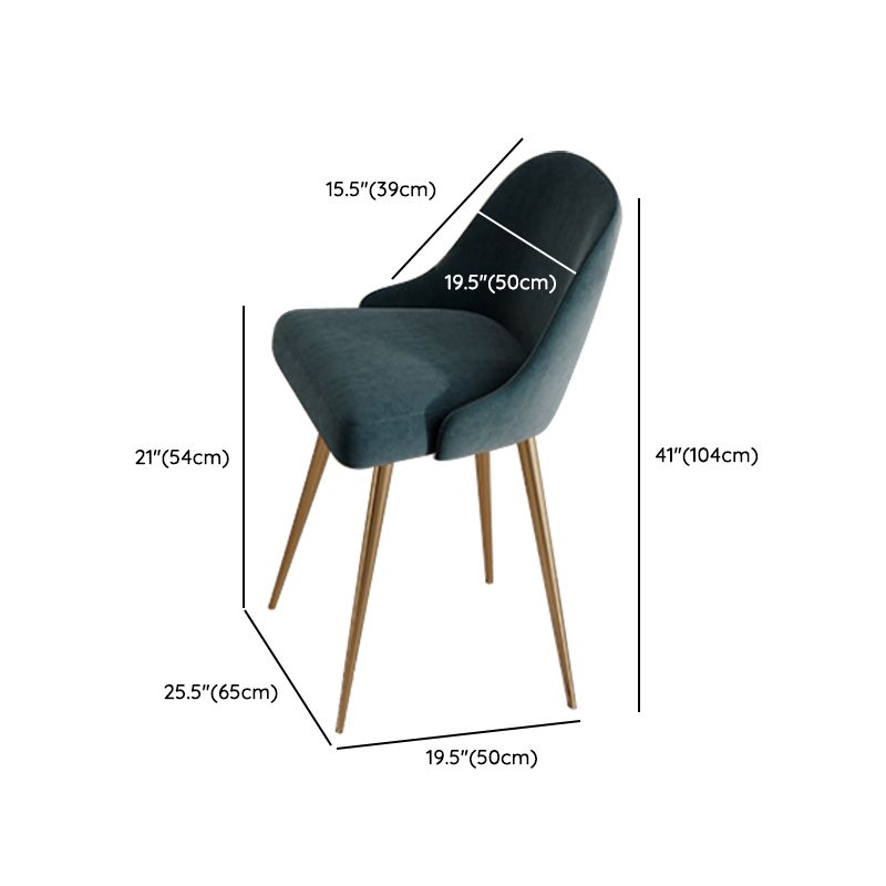 1/2/3/5 Pieces Glam Rectangle Sintered Stone Counter Table with High Stools