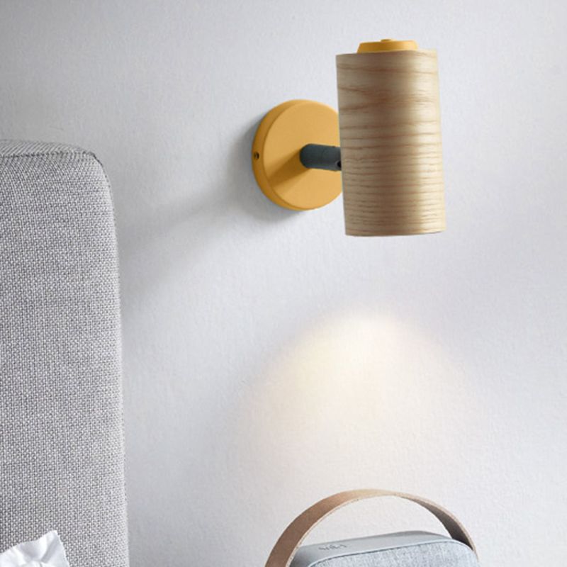 TUBE SALLE DE SOCIÉTÉ ÉCLAINE LECLAT DU BOIS 1 TEMPLE MACARON MAL MUR MURD EN JAUTE / GREEN / BLEU