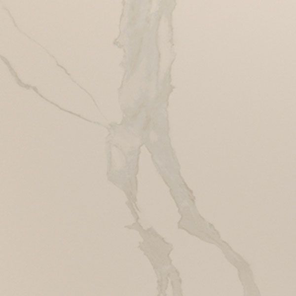 White Stone Top Counter Set Modern 1/2/5 Pieces Indoor Bar Stool and Table Set