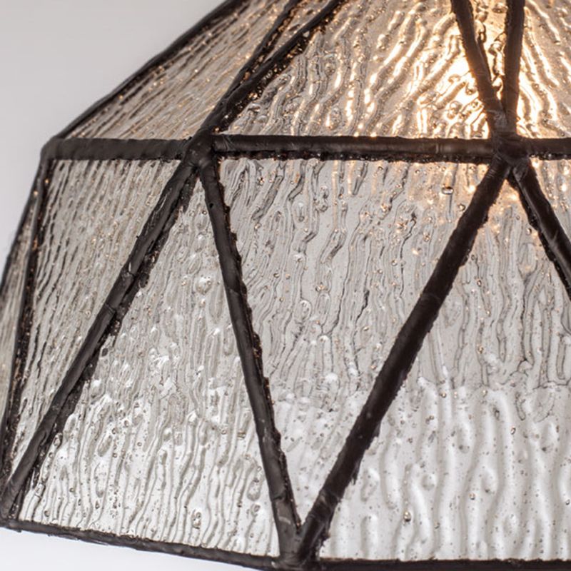 Moderner Stil hängend hell farbenfrohe Anhänger -Beleuchtungsrichtung für Esszimmer