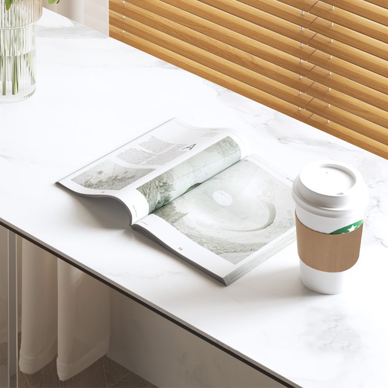 1/2/3 Pieces Bar Stool and Table Set Contemporary for Living Room