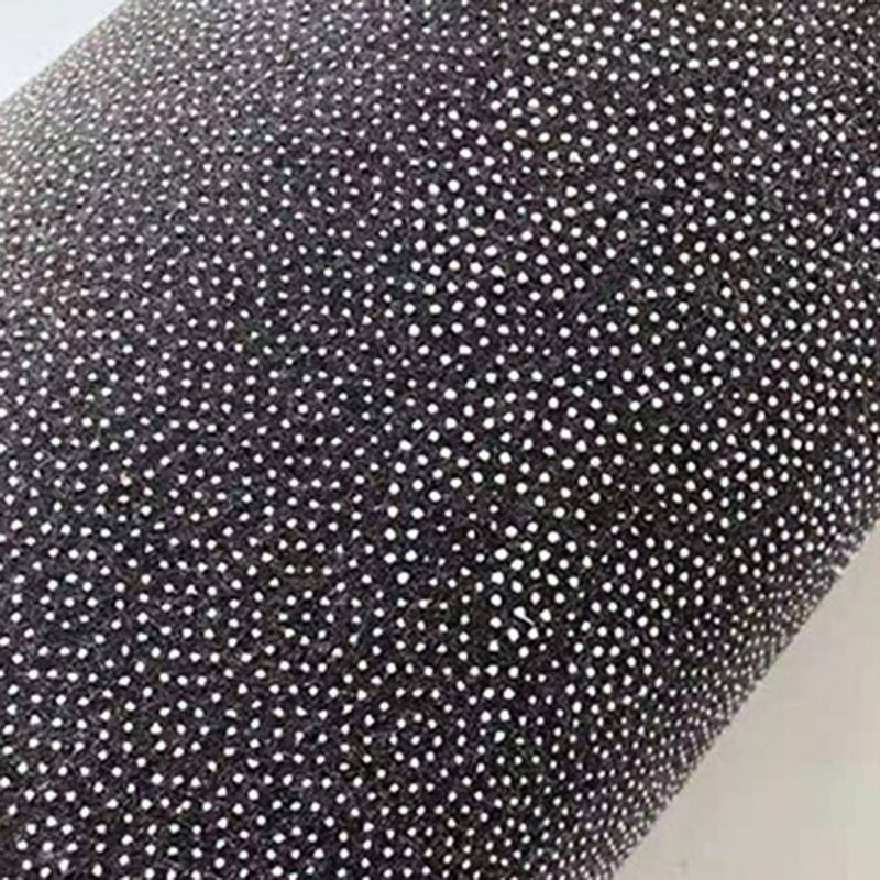 Industrial Rug Polyester Abstract Graphic Rug Stain Resistant Rug for Home Decor