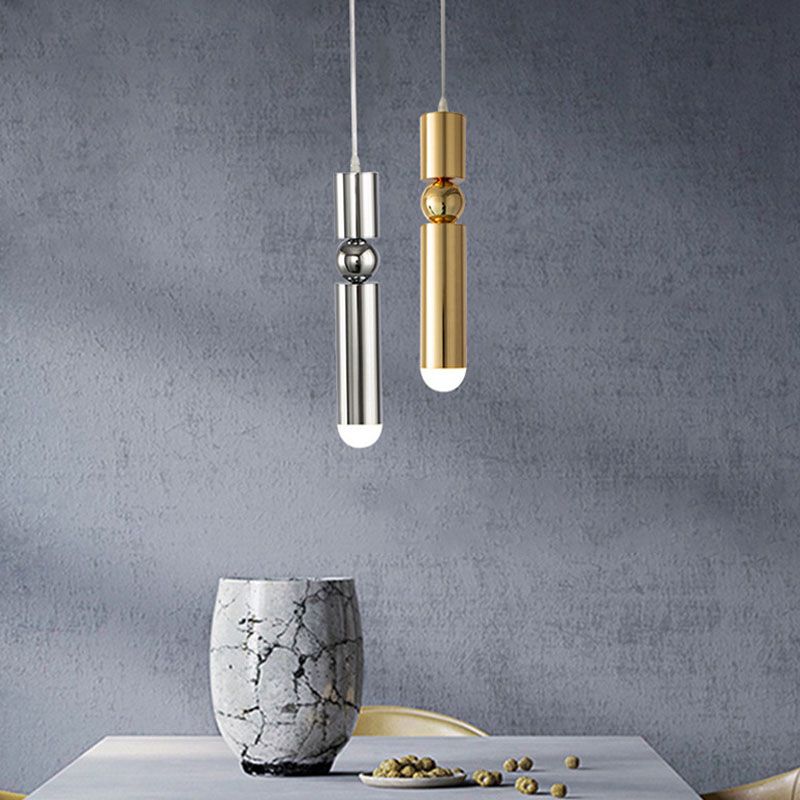 Moderne Haushaltsleuchte Decke Hängende Leuchte für Salon Wohnzimmer