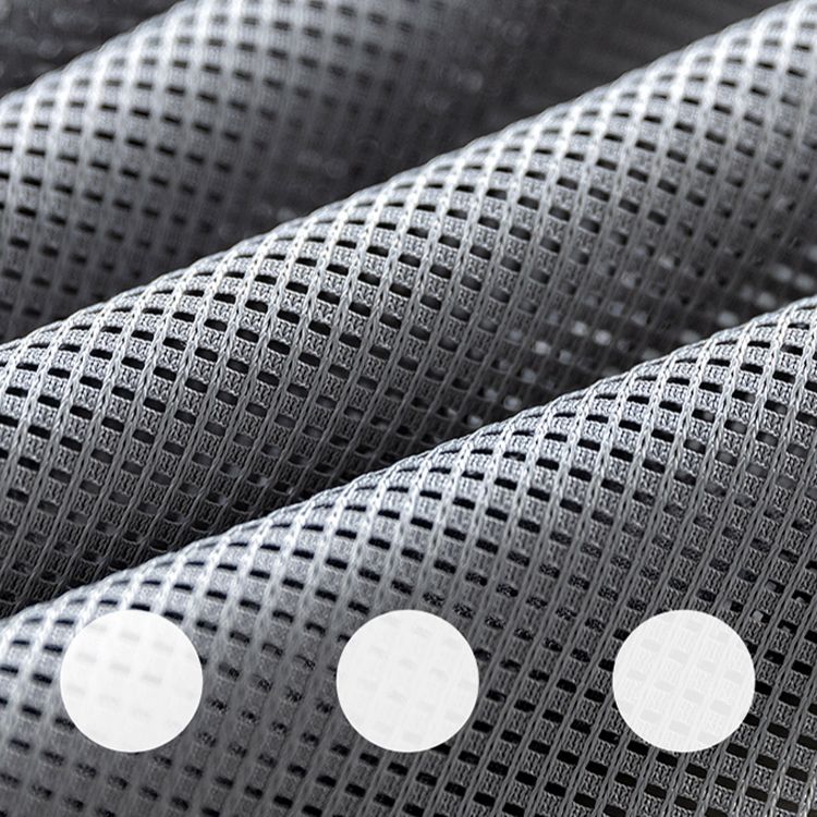 Modern & Contemporary Desk Chair No Wheels Mid Back Home Office Chair