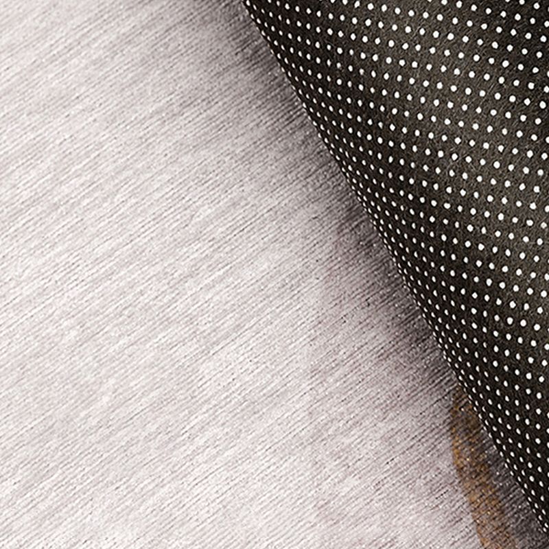 Casual huizen Decoratie Tapijt Grijze geometrie Print tapijt polyester Polyester Niet-slip achtergrondgebied Tapijt