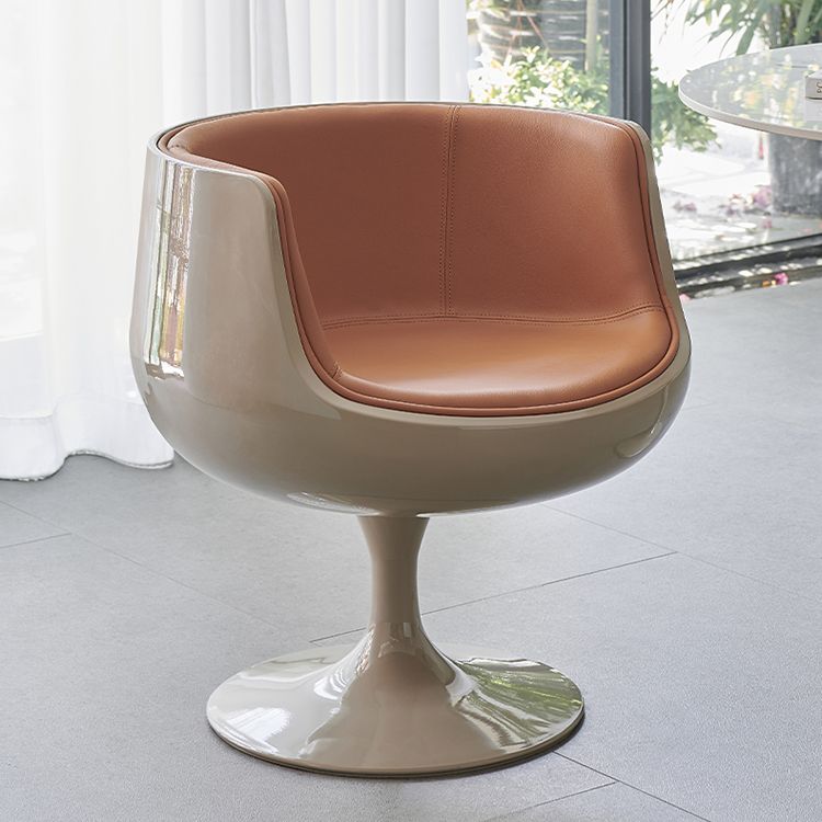 Modern 1/3/4/5 Pieces Sintered Stone Dining Set Dining Furniture Set /Separate Items