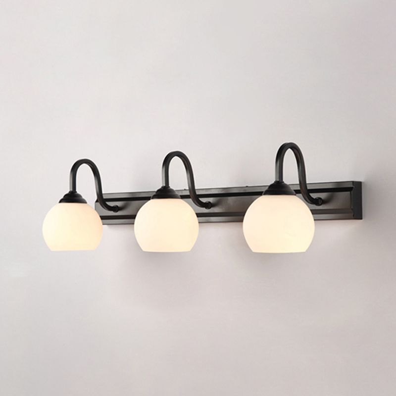 LAMPE DE MAQUETS DE MAQUEUR AMÉRICAINE LAMPE MIRMOIR MIRMOR MIRMOR MODIQUE MODIQUE LAMPE