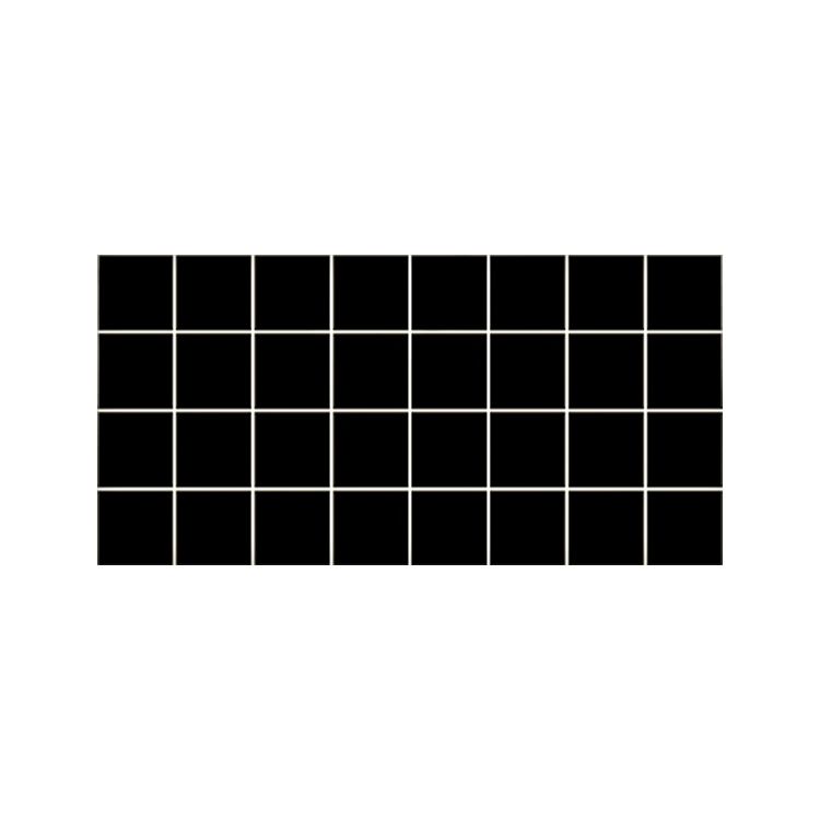 Classical Mosaic Backsplash Tile Peel and Stick Backsplash Tile for Kitchen