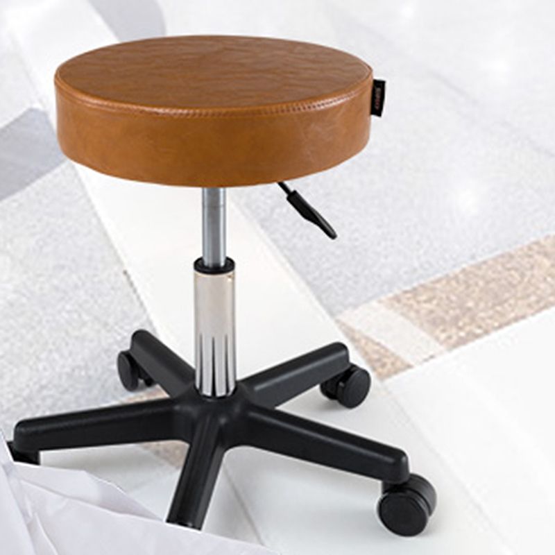 Einstellbare Höhe modern