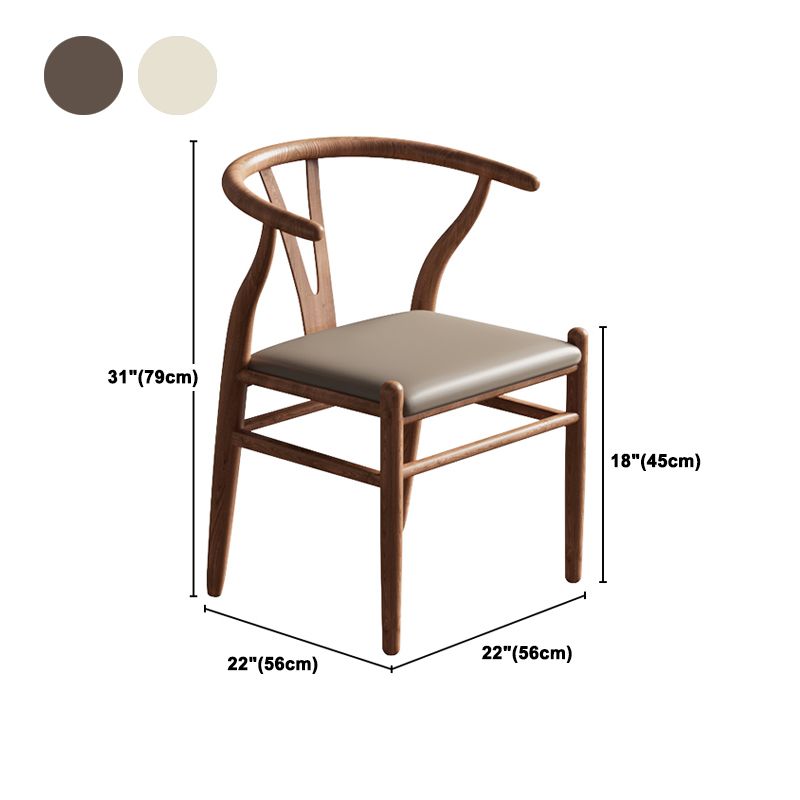 Modern 1/10 Pieces Dining Set Rectangle Pine Wood Dining Table for Dining Room