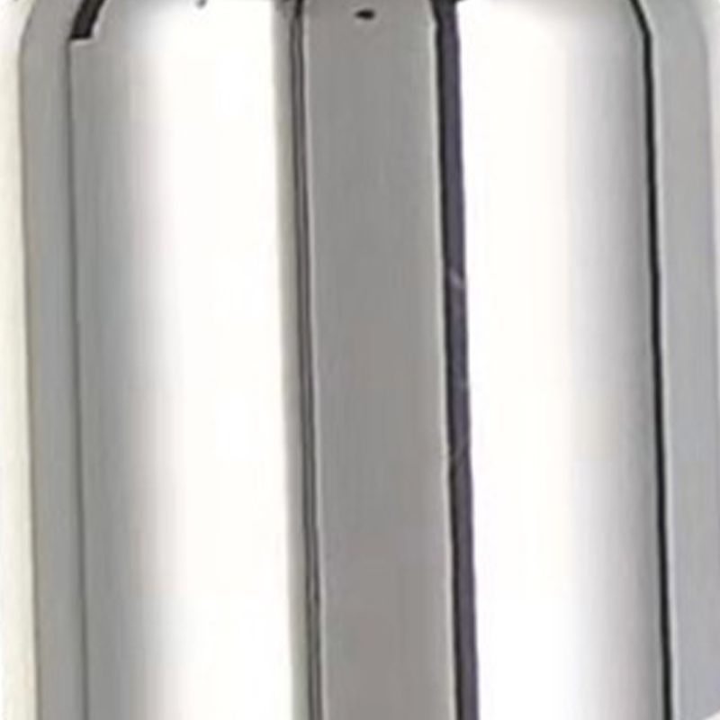 Modern Style Reading Wall Light Shape Wall Sconce Metal 1 Sconce Light for Bedroom