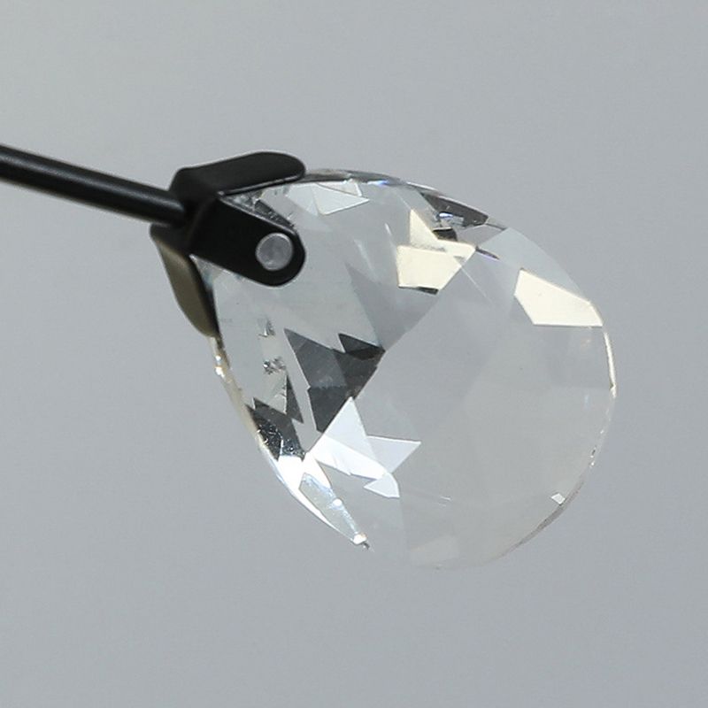 Flush Mount Ceiling Light Modern Fixture Flush Mount Lamp for Living Room