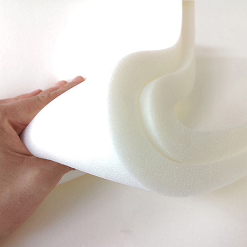 25.98" Wide Contemporary Style Single Sofa Chair Sloped Arms Chair