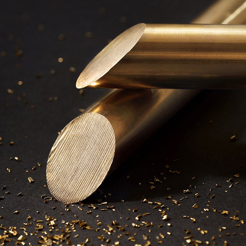 Cocina de luz nórdica de la isla de la isla simple lámpara colgante de techo