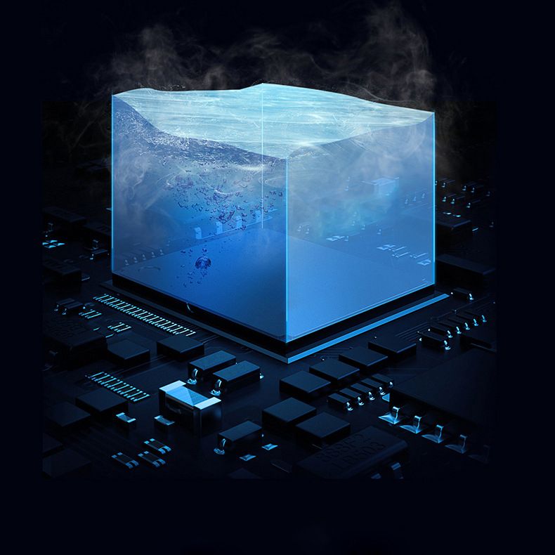 Siphon Jet Elongated Toilet Bowl Modern Flush Toilet With Seat for Bathroom