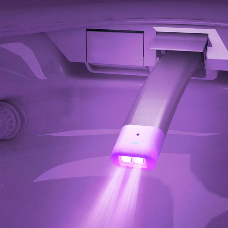 Contemporary One Piece Flush Toilet Heated Seat Included Toilet Bowl for Bathroom