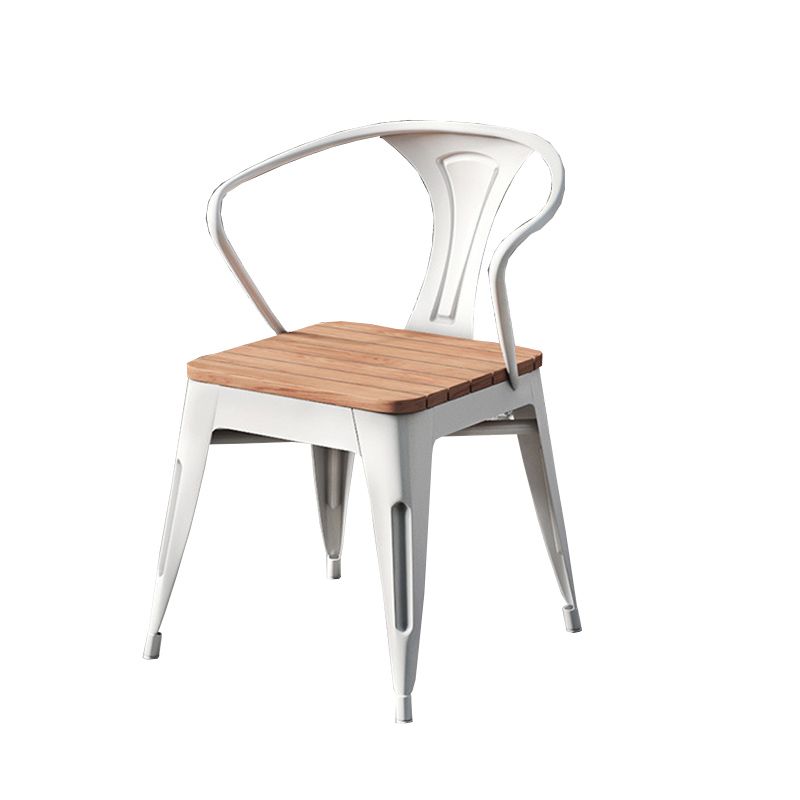 Modern 1/3/4/5/7 Pieces Picnic Table Set Manufactured Wood Dining Picnic Table Set