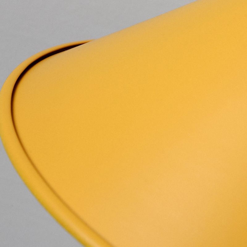 Metal Wall Mounted Lighting Industrial Style Sconce Light Fixture