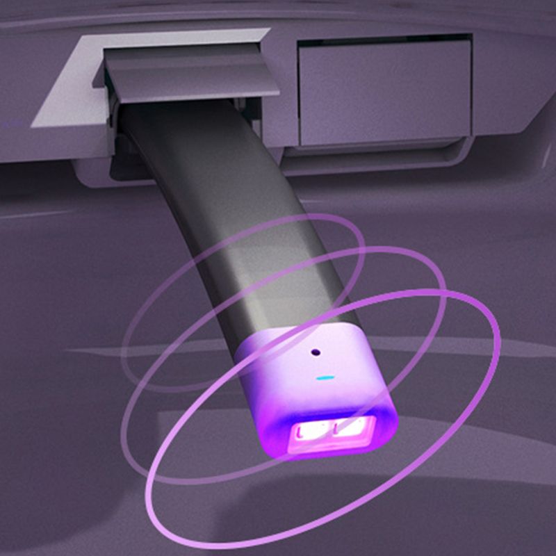 Contemporary Ceramic Toilet Floor Mounted Urine Toilet with Seat for Washroom