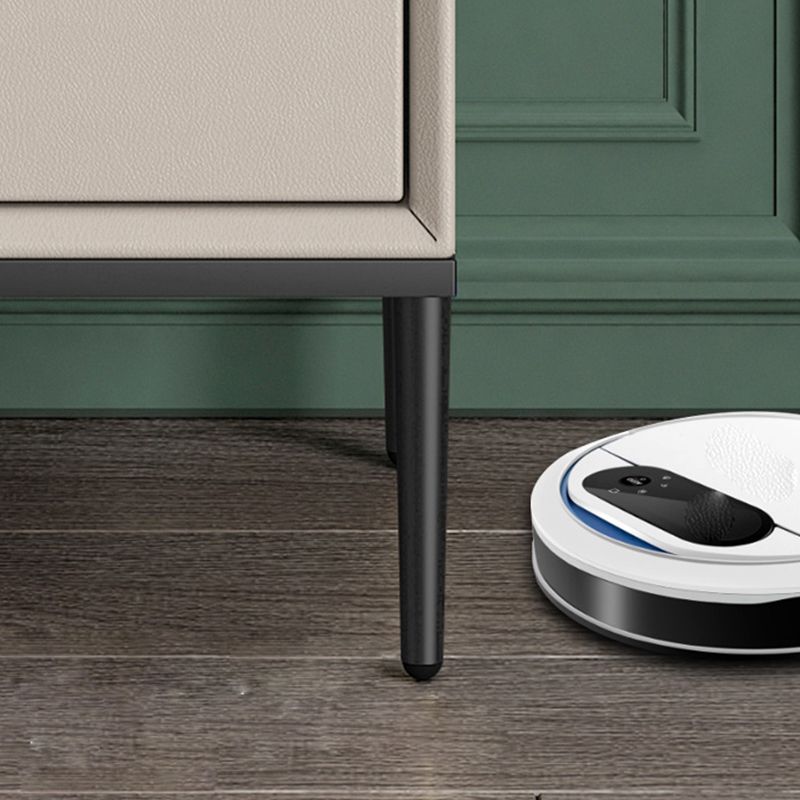 15.74" Wide Modern Accent Chest with Soft Close Drawers Chest