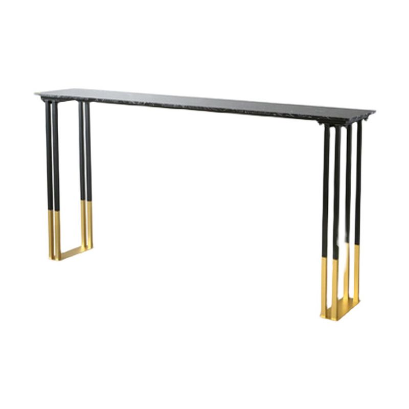 Industrial Pub Dining Set 1/2/3 Pieces Counter Height Pub Set