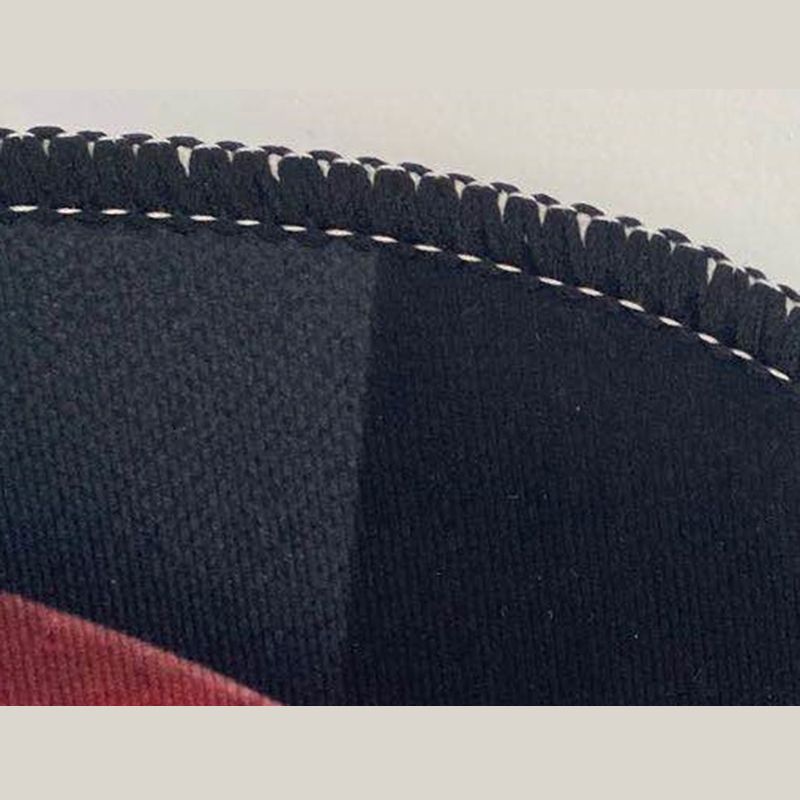 Whitewashed Ethnic Indoor Rug Distinctive Shabby Chic Rug Friendly Washable Carpet for Living Room