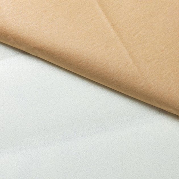 Gorgeous Style Wall Plank 3D Print Bathroom Living Room Wall Panels with Upholstered