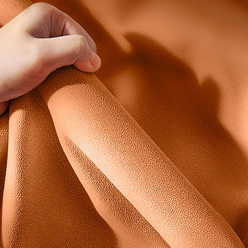 Scandinavian Sleeper Sofa Faux Leather Futon Sleeper Sofa Bed