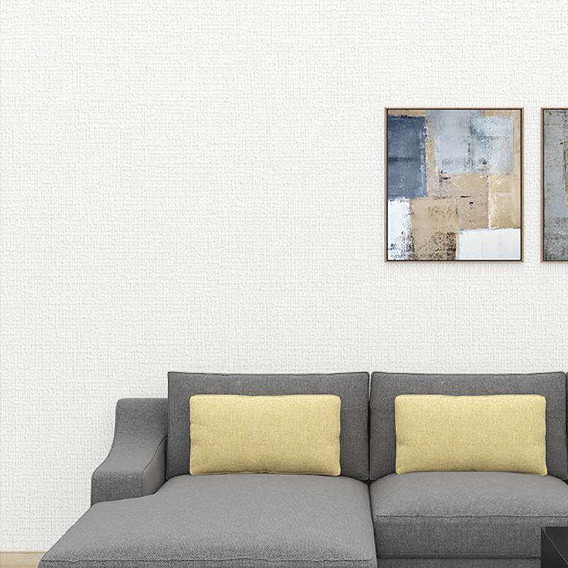 Modern Wall Paneling Peel and Stick Soundproof Wall Access Panel
